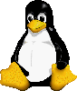 Linux